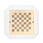 Galini Game Table