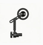 Car Phone Holder Magnetic Navigation Accessory