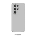 Samsung Galaxy S26 Ultra Case - Smooth Silicone, MagSafe Compatible | Venture Series