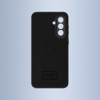 Samsung Galaxy A17 5G Silicone Case - Slim, Anti-Slip | Venture Series