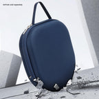 AirPods Max Case - Travel Carry, Hard Shell | Classic Series