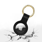 Sahara Liquid Silicone Case - Apple AirTag