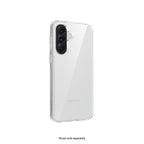 Samsung Galaxy A57 5G Clear Case - Anti-Slip Grip | Venture Series