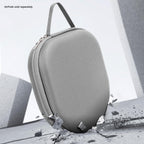 AirPods Max Case - Travel Carry, Hard Shell | Classic Series