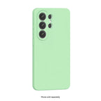 Samsung Galaxy S26 Ultra Case - Smooth Silicone, MagSafe Compatible | Venture Series