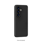 Samsung Galaxy S26+ Case - Smooth Silicone, MagSafe Compatible | Venture Series