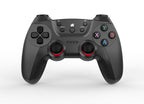 X2 Ultra Home TV Game Console HD 24g Wireless HDMI Double Player Arcade 3D