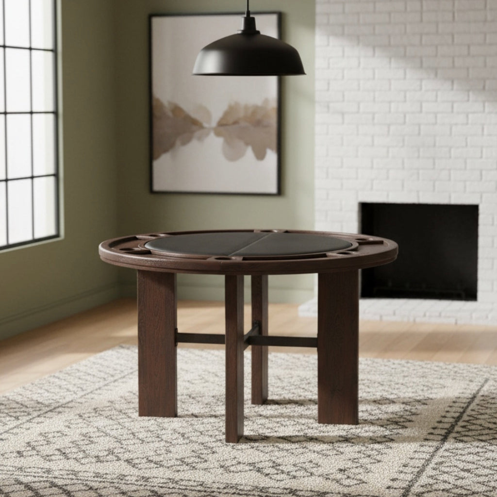 Gorman Dining and Game Table