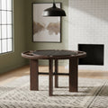 Gorman Dining and Game Table