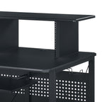 Megara Game Table