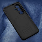 Samsung Galaxy S26 Case - Smooth Silicone | Venture Series