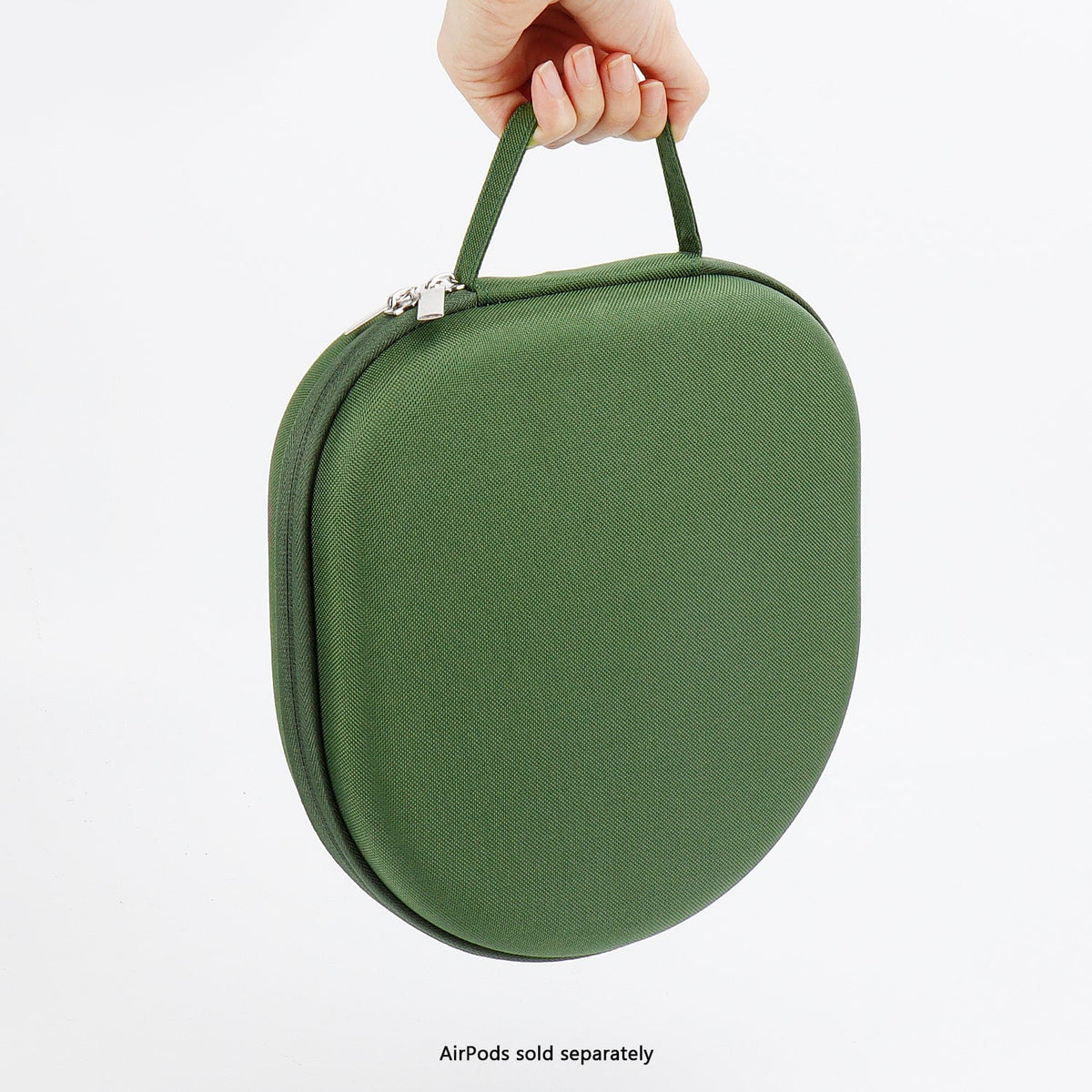 AirPods Max Case - Travel Carry, Hard Shell | Classic Series