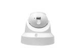 Silarius SIL-DHOMEWIFI2MP36 WiFi PTZ Camera, APP enabled, fixed, 2MP full HD ,2-way audio - 3.6mm lens