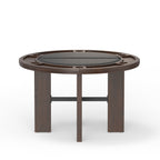 Gorman Dining and Game Table
