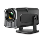 New Bluetooth Home Portable Mini Projector