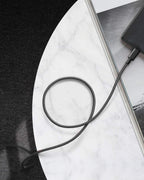 Anker <b>331</b> USB-C to Lightning Cable