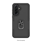 Samsung Galaxy A37 5G Case - Heavy-Duty Kickstand | Raider Series