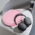 AirPods Max Case - Travel Carry, Hard Shell | Classic Series