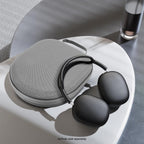 AirPods Max Case - Travel Carry, Hard Shell | Classic Series