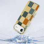 iPhone Air Case - Silicone MagSafe | Inspire Series