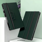 Samsung Galaxy Tab A11+ / A9+ 11-inch Case - Bi-Fold Folio | Indy Series