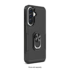 Samsung Galaxy A57 5G Case - Heavy-Duty Kickstand | Raider Series