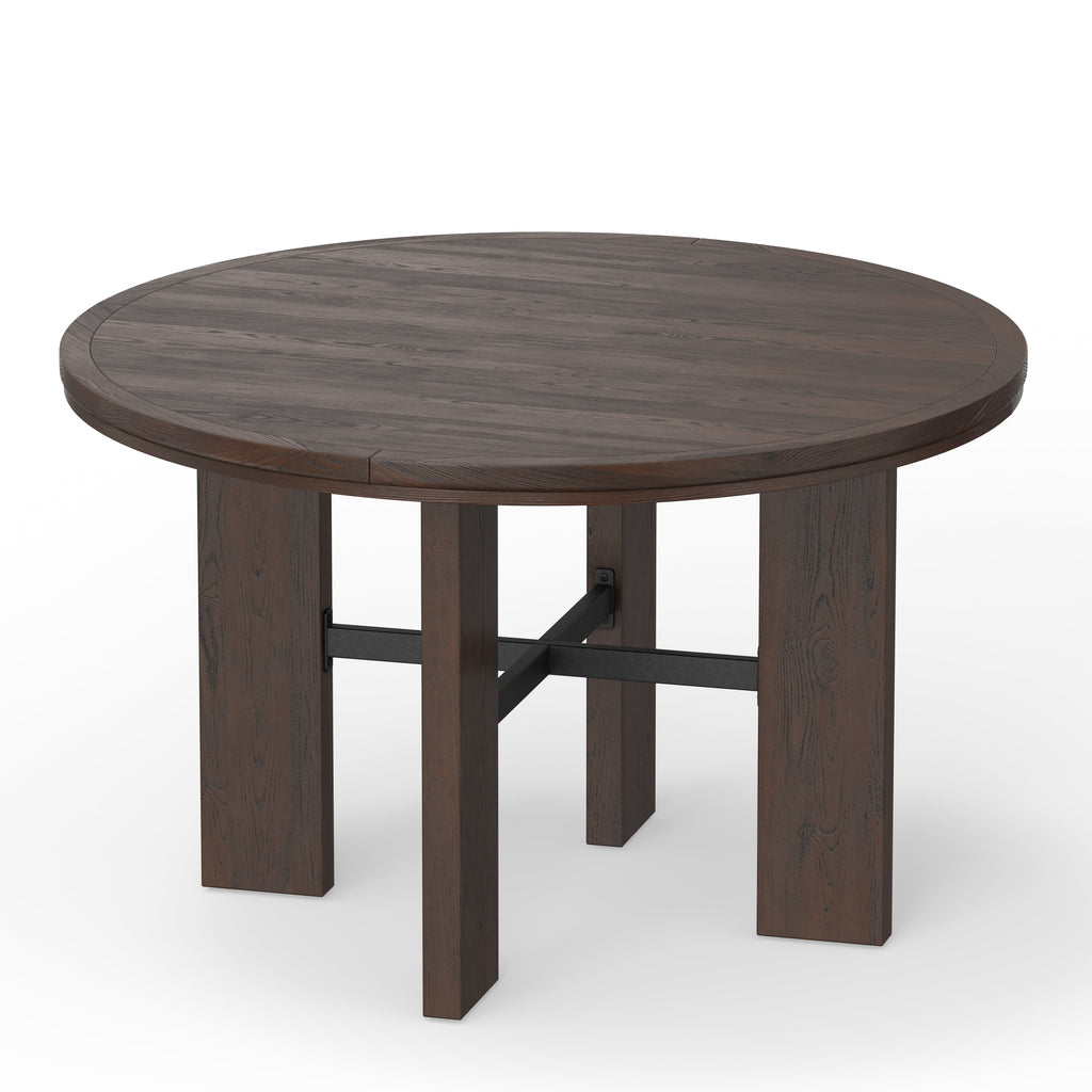 Gorman Dining and Game Table