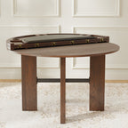 Gorman Dining and Game Table