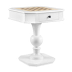 Galini Game Table