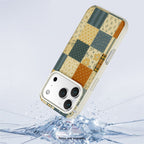 iPhone 17 Pro Case - MagSafe Silicone | Inspire Series