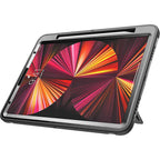 Raider Series Heavy-Duty Hand Strap Case - iPad Pro 11-inch (3rd/4th Gen)