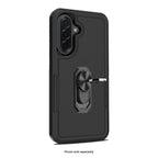 Samsung Galaxy A37 5G Case - Heavy-Duty Kickstand | Raider Series