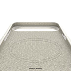 iPhone Air Case - Silicone MagSafe | Inspire Series