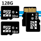 1080P Hd Night Vision Small Monitor Wireless Wifi Remote Surveillance Camera Home Network Camera