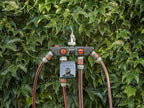 Water Control Bluetooth®
