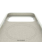 iPhone 17 Pro Max Case - MagSafe Silicone | Inspire Series