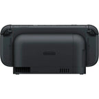Nintendo Switch 2 Gaming Console, Next-Generation Portable Game System with TV & Handheld Modes