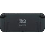 Nintendo Switch 2 Gaming Console, Next-Generation Portable Game System with TV & Handheld Modes