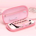 Wings of a Star Switch Carry Case NS/OLED
