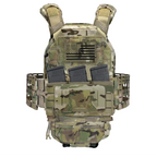 Battleshell™ Universal EUD/Phone Pouch