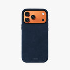 The Modern — iPhone 17 Case