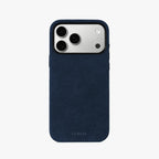 The Modern — iPhone 17 Case