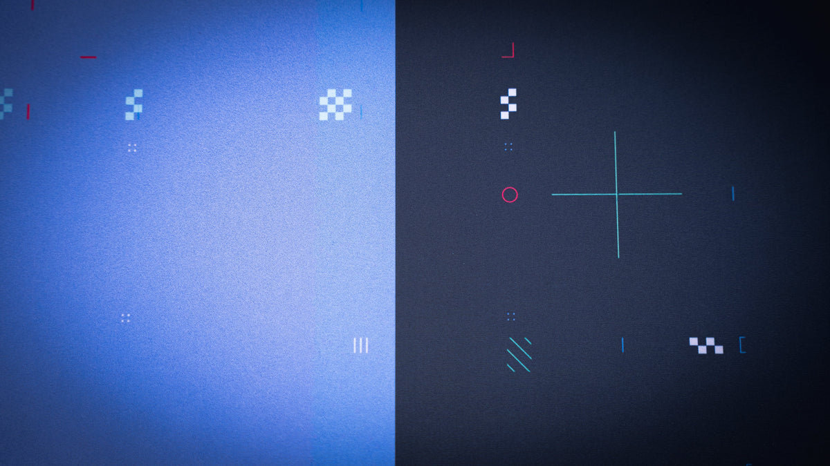 "220203" — ANTIREAL Deskmat