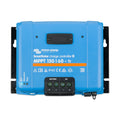 Victron - SmartSolar MPPT 150/60-Tr [SCC115060211]