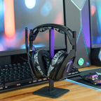 Astro A50 Headband Replacement - WC BandZ A50