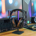 Astro A50 Headband Replacement - WC BandZ A50