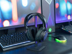 Arctis Nova Earpads - WC FreeZe Cooling Gel