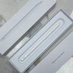 Magnetic wireless charging stylus suitable for Apple iPad pencil tablet touch screen capacitive pen