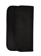 Signal Blocking Faraday Bag Pro Max