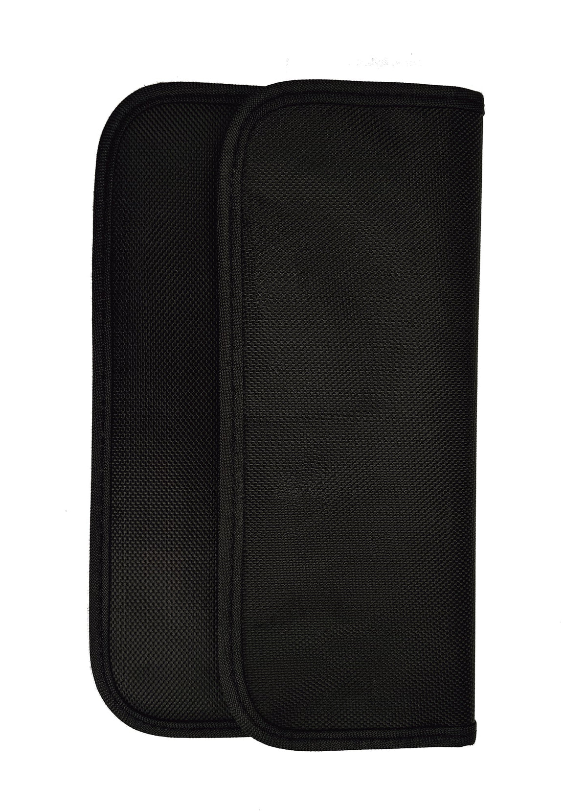 Signal Blocking Faraday Bag Pro Max